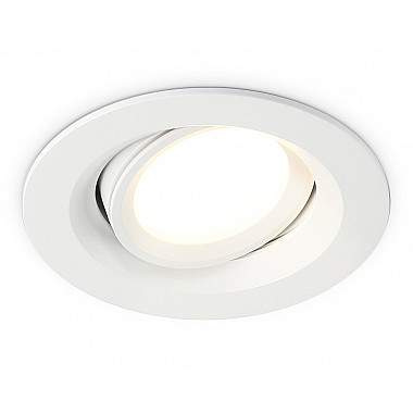 Точечный светильник Techno Spot TN1141