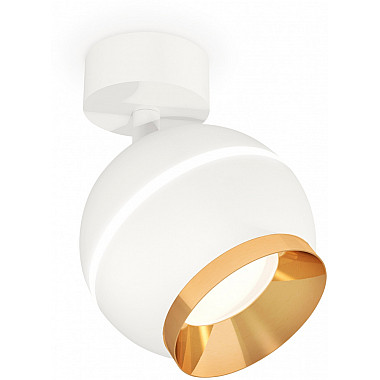 Спот Techno Spot XM1101004