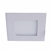 Точечный светильник Fine A2403PL-1WH