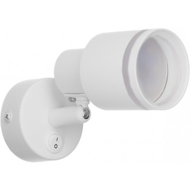 Спот Bruno CL565510