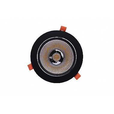 Точечный светильник DL-KZ KZ-DLB-30-NW