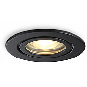 Точечный светильник TECHNO SPOT TN1151