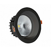 Точечный светильник Точка 2136,19