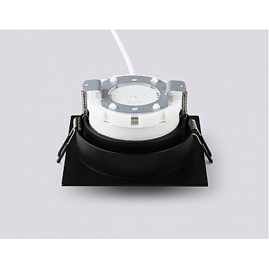 Точечный светильник TECHNO SPOT TN52339