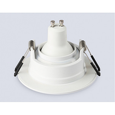 Точечный светильник Techno Spot TN1141