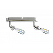 Спот DecoSystems 60311