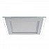 Точечный светильник Raggio A4018PL-1WH
