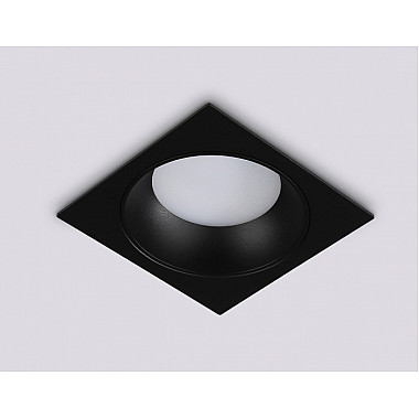 Точечный светильник TECHNO SPOT TN52339