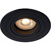 Точечный светильник Tube 22954/01/30