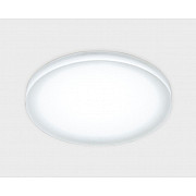 Точечный светильник IT06-6010 IT06-6010 white 3000K