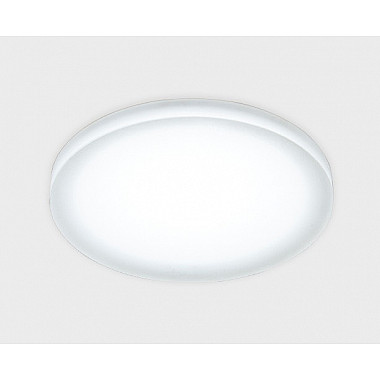 Точечный светильник IT06-6010 IT06-6010 white 3000K