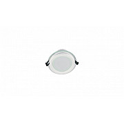 Точечный светильник Saleto LDC 8097-RD-9W