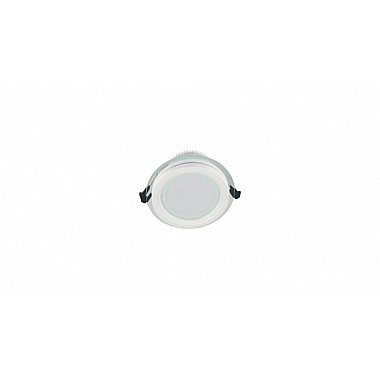 Точечный светильник Saleto LDC 8097-RD-9W
