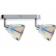 Спот Dichroic 60123