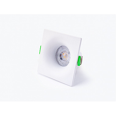 Точечный светильник SPOT 009650