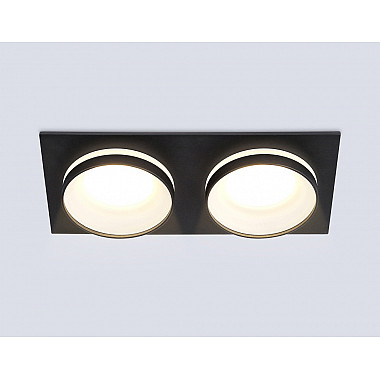 Точечный светильник Techno Spot TN30712