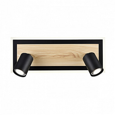 Спот Pine 8025/19WL