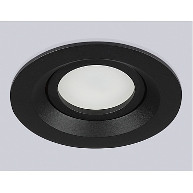 Точечный светильник Techno Spot TN102742