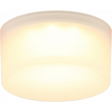 Точечный светильник Lea APL.0033.09.05