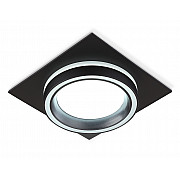 Точечный светильник Techno Spot TU5230
