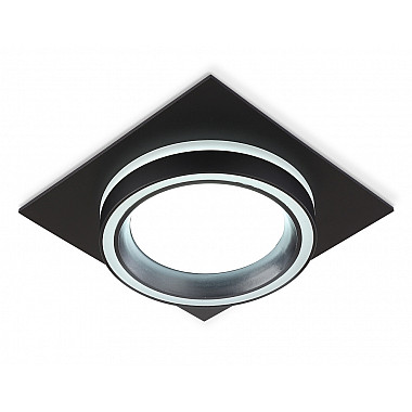 Точечный светильник Techno Spot TU5230