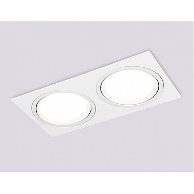 Точечный светильник TECHNO SPOT TN51919