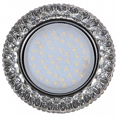 Точечный светильник IL.0028.1603