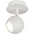 Спот OL36 WH