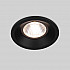 Точечный светильник Kita 25024/LED