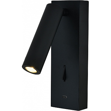 Спот Tarifa 8985