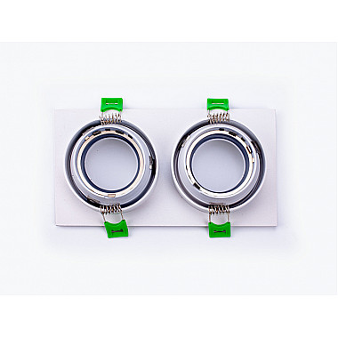 Точечный светильник SPOT 009551