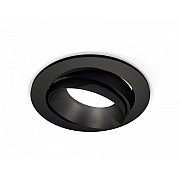 Точечный светильник Techno Spot XC7652021