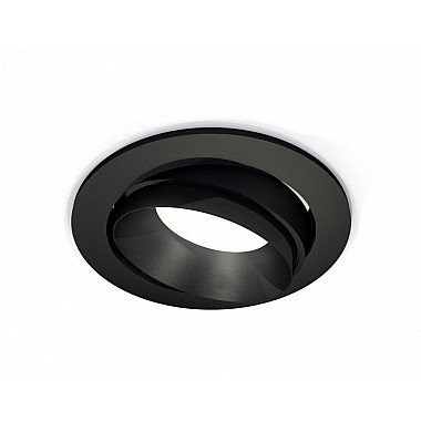 Точечный светильник Techno Spot XC7652021