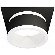 Точечный светильник Techno Spot XC8062019