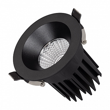 Точечный светильник ATOLL 041573