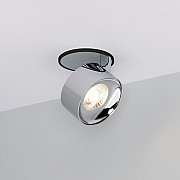 Точечный светильник PLURIO 037999