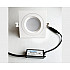 Точечный светильник IT08-8018 IT08-8018 white 4000K
