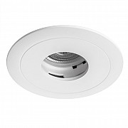 Точечный светильник Anello 012206