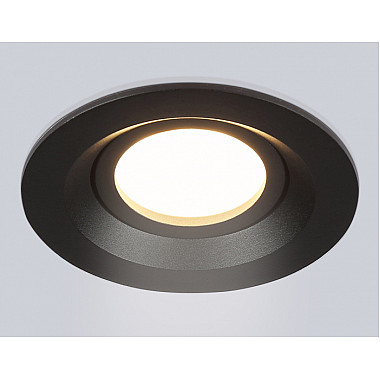 Точечный светильник Techno Spot TN102742