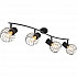 Спот Globo Beverone 54054-4