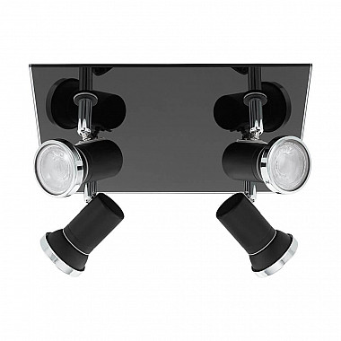 Спот Eglo Tamara 1 33678