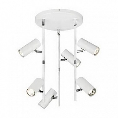 Спот Markslojd Roma 105588