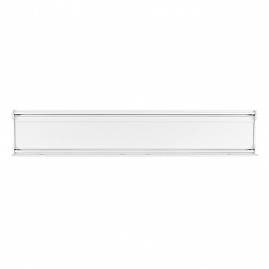 Точечный светильник ORIENT 032226