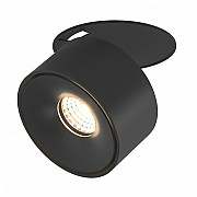 Точечный светильник GW GW-8001S-9-BL-NW