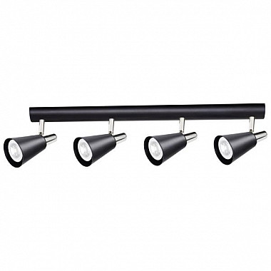 Споты Kanlux SEMPRA EL-4I B-SR 33097