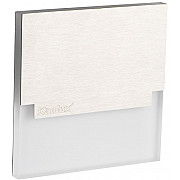 Подсветка для лестниц и ступеней SABIK 23802