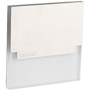 Подсветка для лестниц и ступеней SABIK 23802