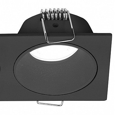 Точечный светильник Antilla 9173