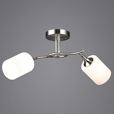 Спот 06410-0.3-02 SL