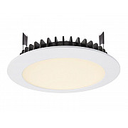 Точечный светильник LED Panel 565233